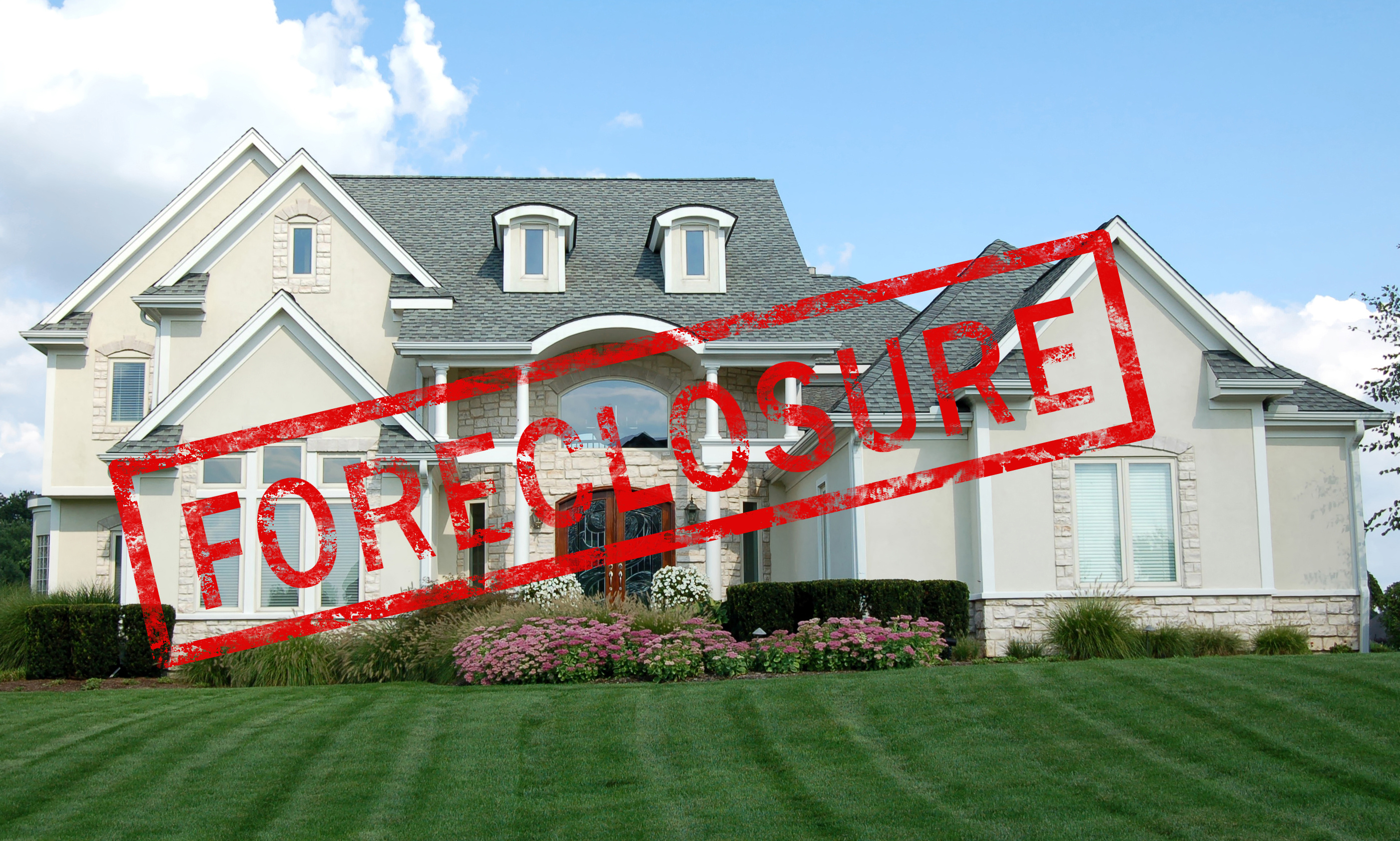 Call Todd Ligon (512) 784-9022 when you need valuations pertaining to Travis foreclosures